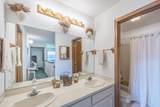 3250 Oceanview Drive - Photo 27