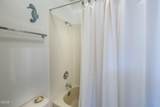 3250 Oceanview Drive - Photo 28