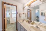 3250 Oceanview Drive - Photo 29