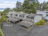 3250 Oceanview Drive - Photo 3