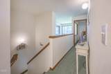 3250 Oceanview Drive - Photo 30