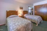 3250 Oceanview Drive - Photo 31