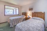 3250 Oceanview Drive - Photo 32