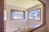 3250 Oceanview Drive - Photo 33