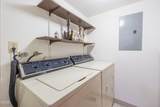 3250 Oceanview Drive - Photo 34