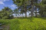 3250 Oceanview Drive - Photo 4