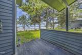 3250 Oceanview Drive - Photo 5