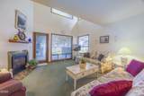 3250 Oceanview Drive - Photo 6