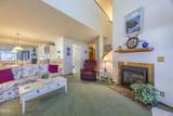 3250 Oceanview Drive - Photo 7