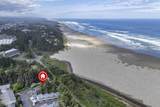 3250 Oceanview Drive - Photo 8