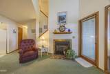 3250 Oceanview Drive - Photo 9