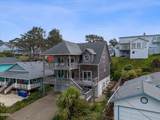 4486 Beach Avenue - Photo 1
