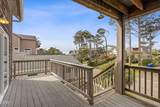 4486 Beach Avenue - Photo 10