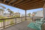 4486 Beach Avenue - Photo 11