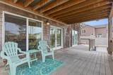 4486 Beach Avenue - Photo 12