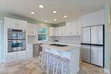 4486 Beach Avenue - Photo 13