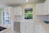 4486 Beach Avenue - Photo 14