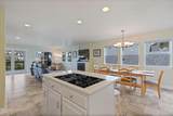 4486 Beach Avenue - Photo 15