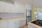 4486 Beach Avenue - Photo 16