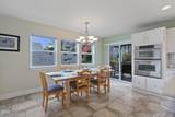 4486 Beach Avenue - Photo 17