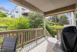 4486 Beach Avenue - Photo 18