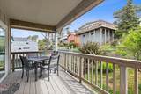 4486 Beach Avenue - Photo 19
