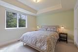4486 Beach Avenue - Photo 20