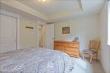 4486 Beach Avenue - Photo 21