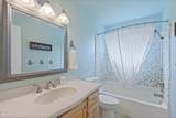 4486 Beach Avenue - Photo 22