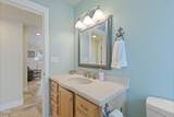 4486 Beach Avenue - Photo 23