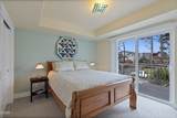 4486 Beach Avenue - Photo 24
