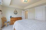 4486 Beach Avenue - Photo 25
