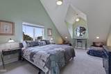 4486 Beach Avenue - Photo 26