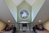 4486 Beach Avenue - Photo 27