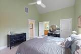 4486 Beach Avenue - Photo 28