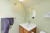 4486 Beach Avenue - Photo 30