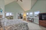 4486 Beach Avenue - Photo 31