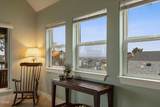 4486 Beach Avenue - Photo 32