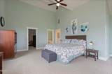 4486 Beach Avenue - Photo 33