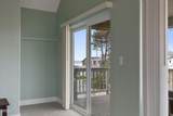 4486 Beach Avenue - Photo 34