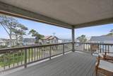 4486 Beach Avenue - Photo 35