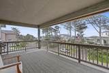 4486 Beach Avenue - Photo 36