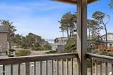 4486 Beach Avenue - Photo 37