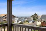 4486 Beach Avenue - Photo 38