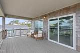 4486 Beach Avenue - Photo 39