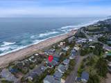 4486 Beach Avenue - Photo 4