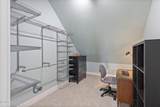 4486 Beach Avenue - Photo 40