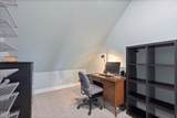 4486 Beach Avenue - Photo 41