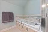 4486 Beach Avenue - Photo 42