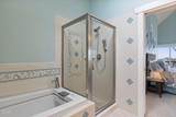 4486 Beach Avenue - Photo 43